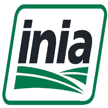 INSTITUTO NACIONAL DE INNOVACIÓN AGRARIA (INIA)